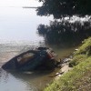 1563553955_potopljen_avto.jpg
