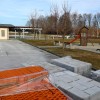 1645106412_cg_proracun_ptuj_spuhlja.jpg