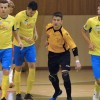 1543925191_cg_futsal_.jpg