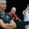1505134707_kosarka_igor_kokoskov_selektor.jpg