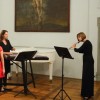 1665062426_cg_koncert_ucitelji_zasebna_glasbena.jpg