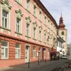 1464768749_poslovalnica-ptuj-presernova_970x_.jpg