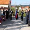 1629962190_t_andraz_venci.jpg