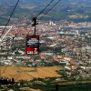 1537431193_maribor.jpg