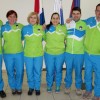 1487506371_strestvo_dvoboju_s_hrvasko.jpg