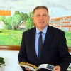 1730983439_cg_hajdina_pogovor.jpg