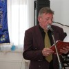1633883969_sd-zveza_du_slovenskih_goric.jpg