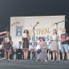 1627307069_dzh-vaja_zbora.jpg