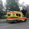 1548339900_resilec.jpeg