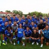 1598533995_cg_nogomet_pokal_mnz_finale.jpg
