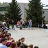 1575290883_cg_solski_center_gimnazija.jpg