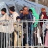 1703168359_mz_migranti.jpg