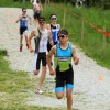 1671105429_cg_sport_dohodnina.jpg