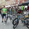 1463387370_cg_teden_mobilnosti_2.jpg