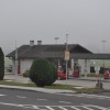 1701340719_mv-petrol_majsperk.jpg