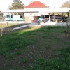 1652029825_mh-park_pri_avtobusni.jpg