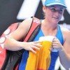 1548340273_tenis_zidansek.jpg