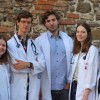 1670921593_medicinska_odprava_kenija_2.jpeg