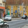 1736173364_cg_lekarne.jpg