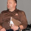 1599745555_sd-okrogla_miza01.jpg