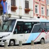 1563013660_cg_mestni_avtobus.jpg
