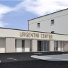 1640261371_1634320067_dz_urgentni_center.jpg