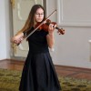 1561989794_cg_violinistka_lana_kuncic.jpg