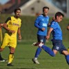 1610984372_nogomet_2_liga_drava_kalcer.jpg