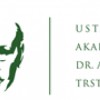 1530353085_trstenjak.png