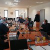 1620460594_dz-hajdina.jpg