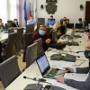 1617024757_cg_nadzorni_2.jpg