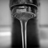 1665325632_water-tap-gc8ea086c7_1920.jpg