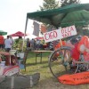 1561200853_mz_krompirfest.jpg