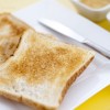 1463330293_mv-rubrika_zps_toast.jpg