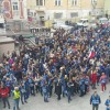 1521279494_dz-sviz1.jpg
