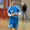 1496241777_cg_rokomet_ormoz_cirar.jpg