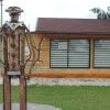 1528115192_ml-zelezničarska_skulptura.jpg