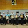 1656940313_mv-podlehnik_proslava_2.jpg