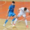 1669640535_futsal_1_liga.jpg