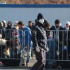 1565611802_mz_migranti.jpg