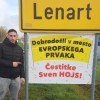 1669286983_sd-sprejem_za_kickbokserja.jpg
