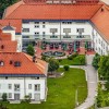 1607966720_dom_starejsih_v_laskem.jpg