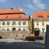 1542118884_ptujska_trznica.jpg