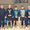 1669904000_namizni_tenis.jpeg