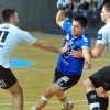1679314358_cg_rokomet_ormoz_hebar.jpg