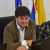 1463168799_dz-dornava2.jpg