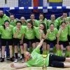 1620463246_futsal_celjeprvak21.jpg