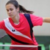 1522579039_cg_namizni_tenis_krajnc_katja.jpg