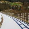 1712899323_kolesarska_pot_celje-lasko.jpg