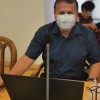 1597328496_kg_ormoz_seja_avgust_emil_trstenjak.jpg